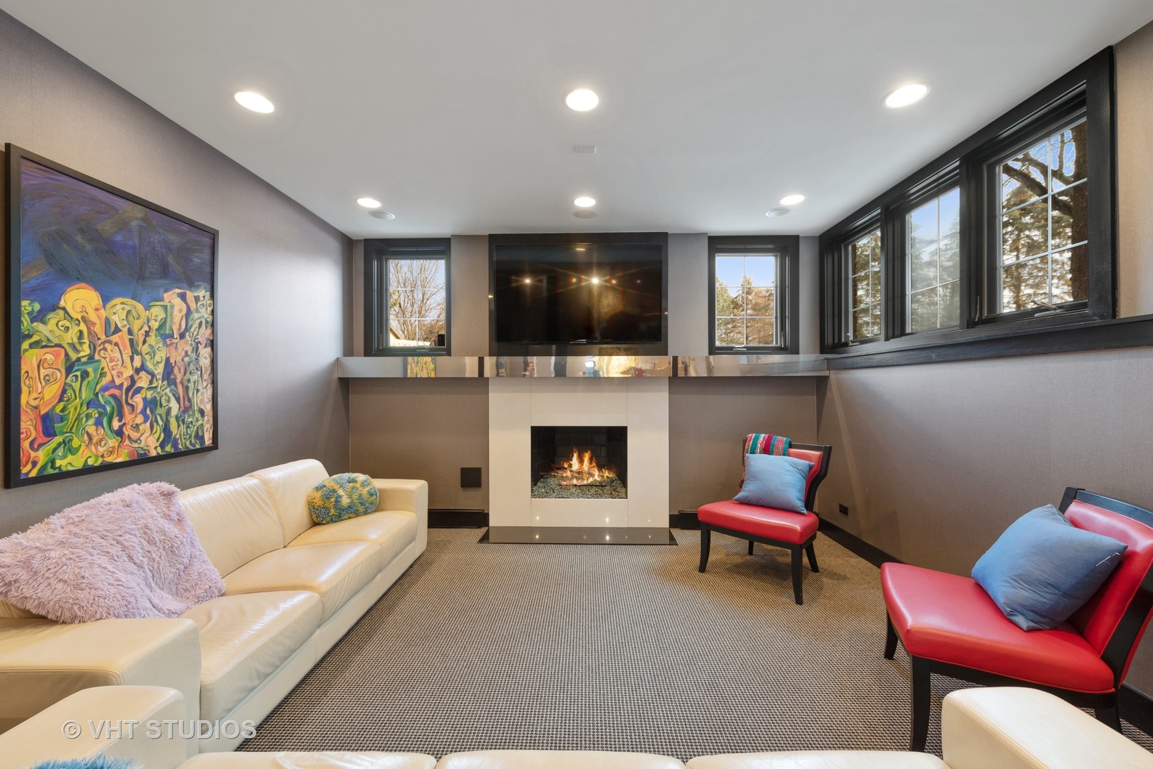 2 Timberview Road Lemont, IL 60439 - Photo 43 of 50