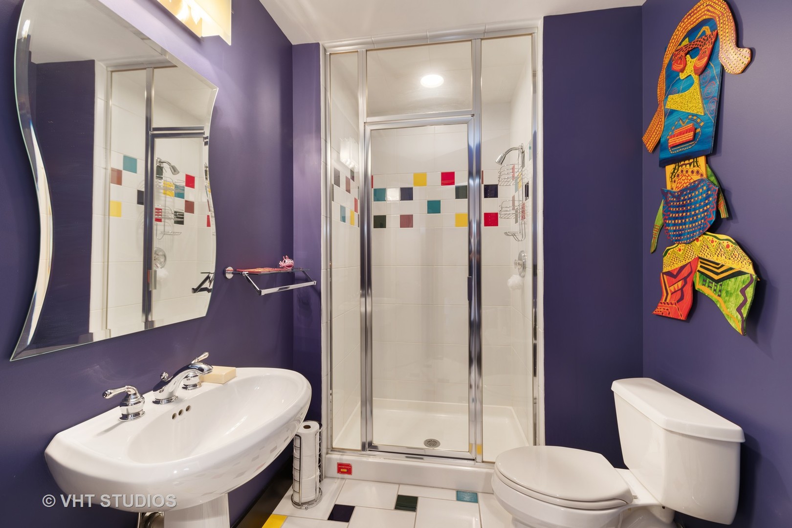 2 Timberview Road Lemont, IL 60439 - Photo 44 of 50