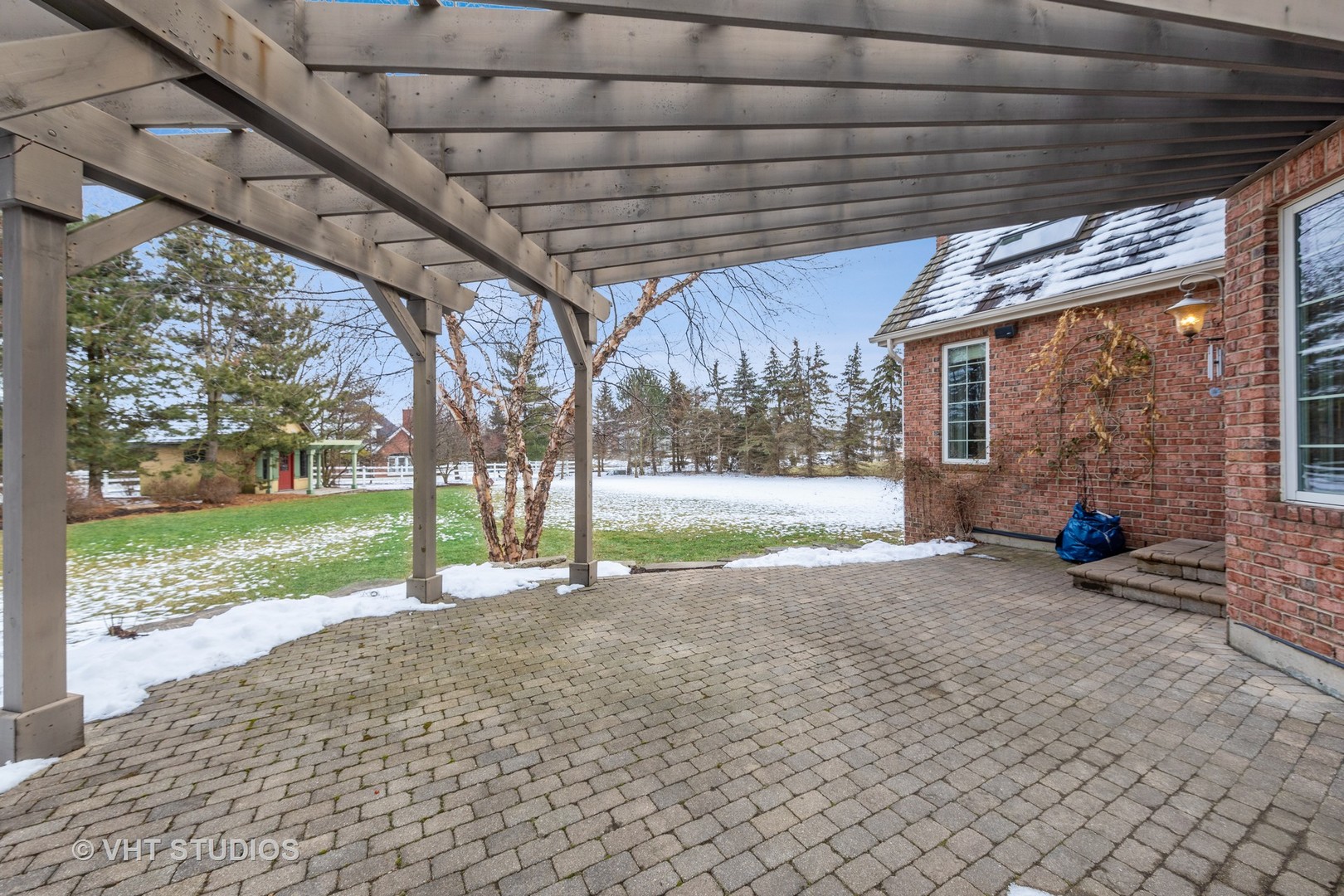 2 Timberview Road Lemont, IL 60439 - Photo 45 of 50