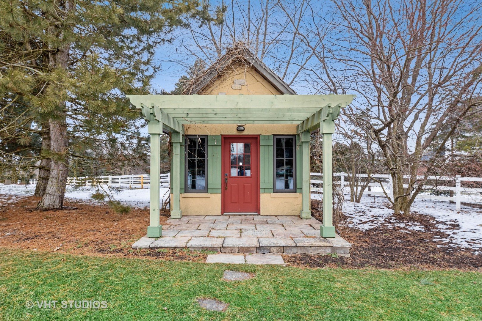 2 Timberview Road Lemont, IL 60439 - Photo 46 of 50