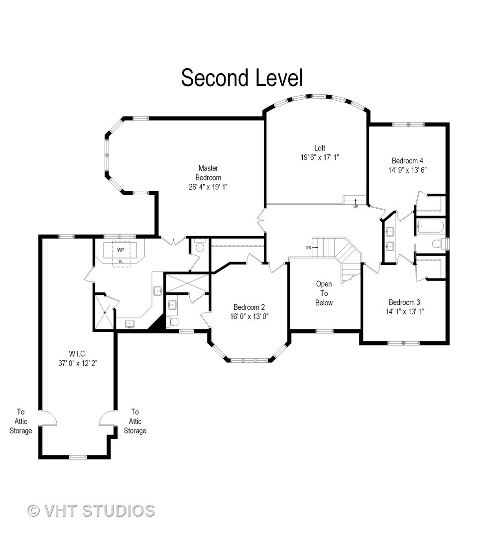 2 Timberview Road Lemont, IL 60439 - Photo 49 of 50