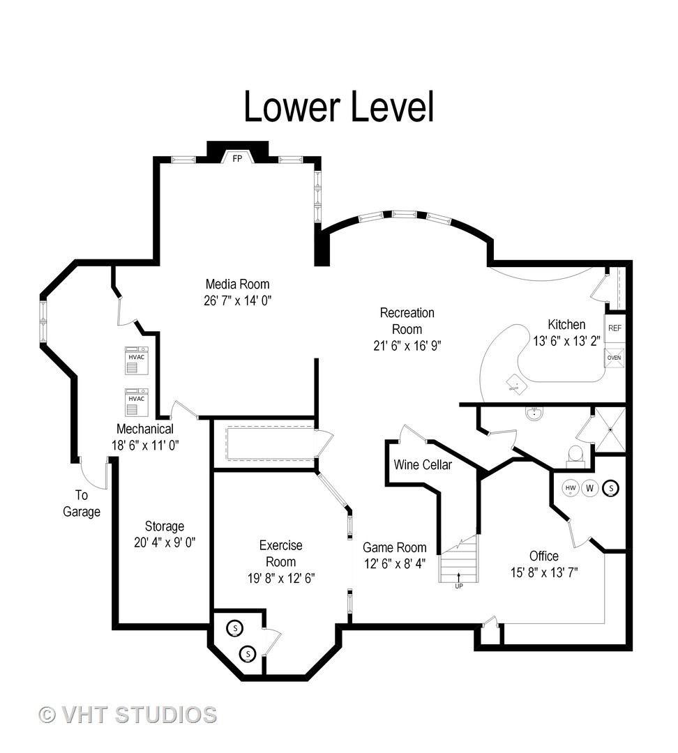 2 Timberview Road Lemont, IL 60439 - Photo 50 of 50