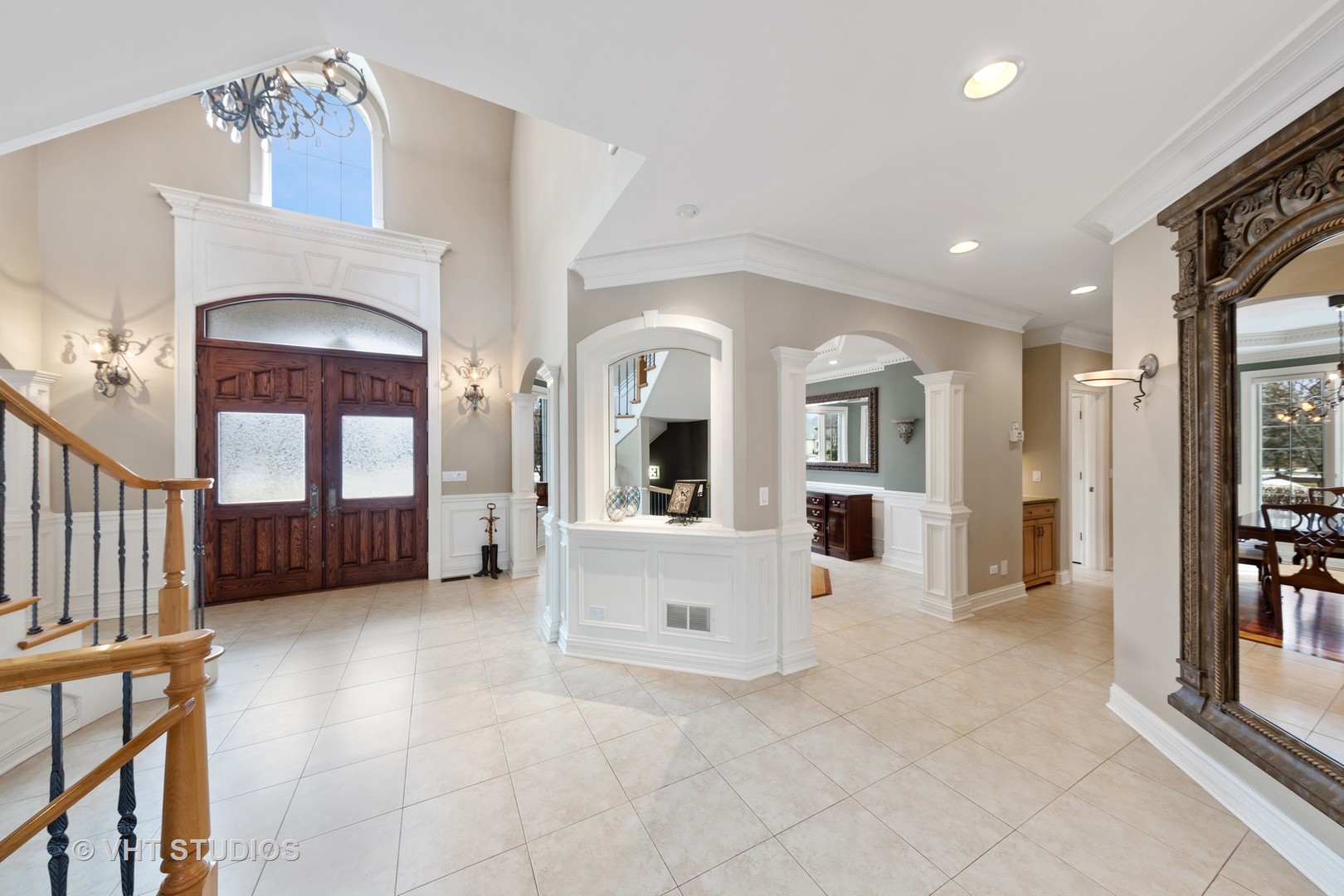 2 Timberview Road Lemont, IL 60439 - Photo 6 of 50