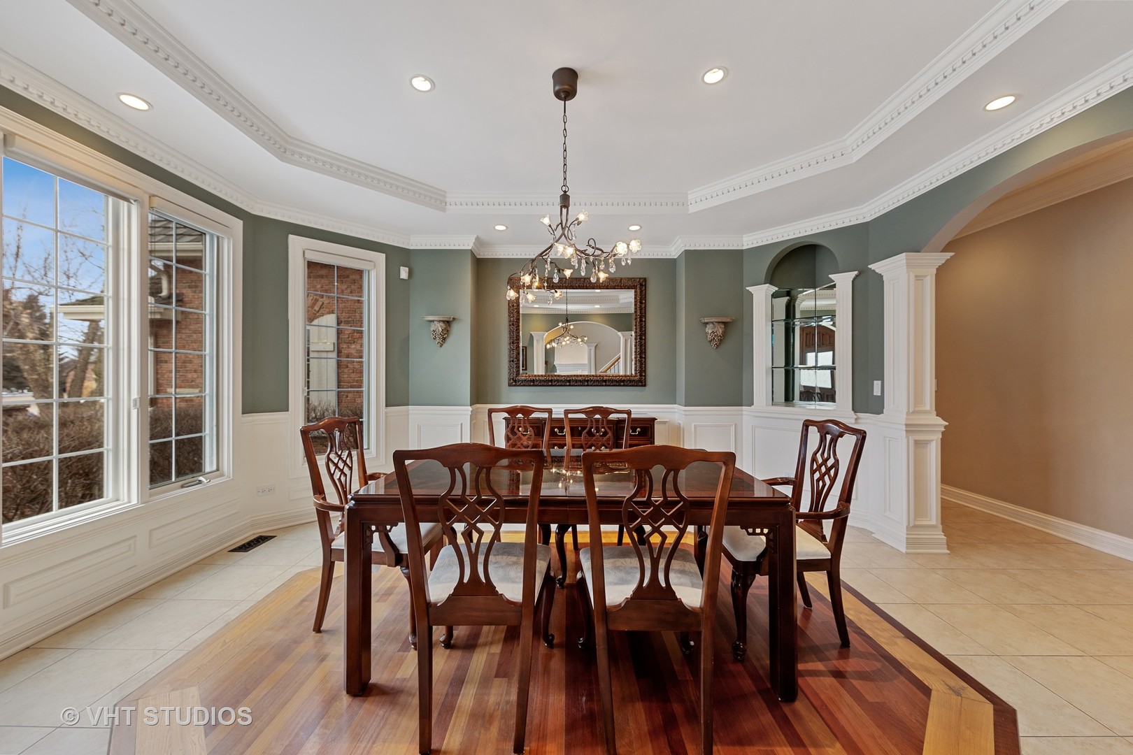 2 Timberview Road Lemont, IL 60439 - Photo 7 of 50