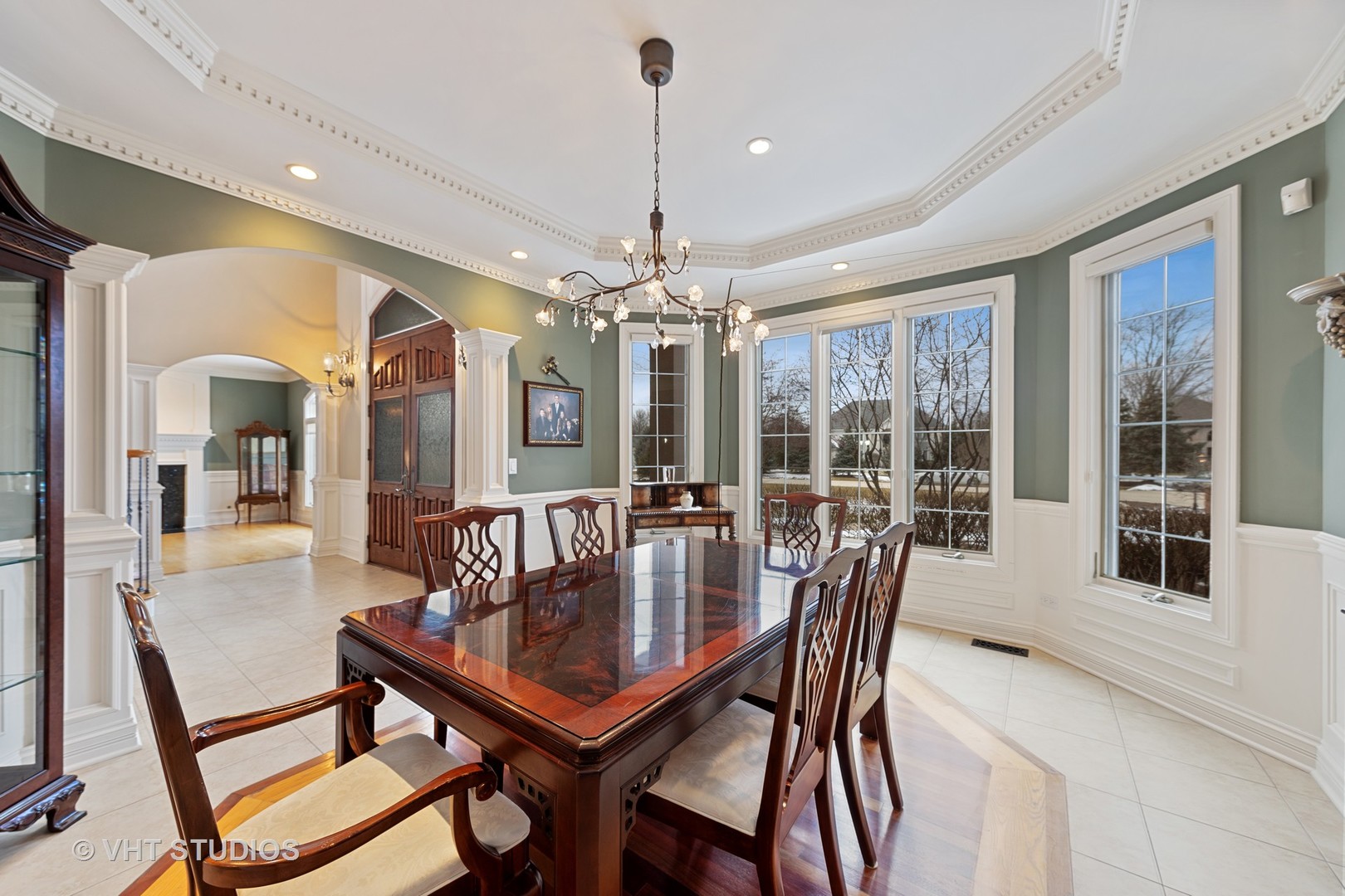 2 Timberview Road Lemont, IL 60439 - Photo 8 of 50