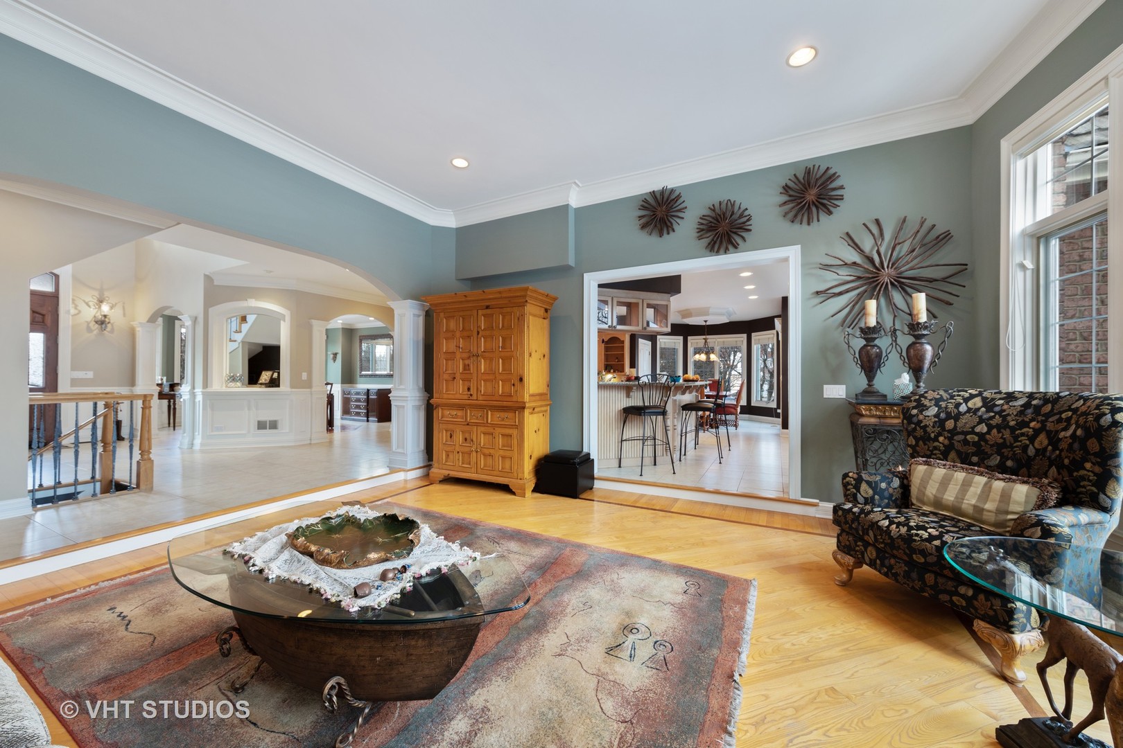 2 Timberview Road Lemont, IL 60439 - Photo 9 of 50