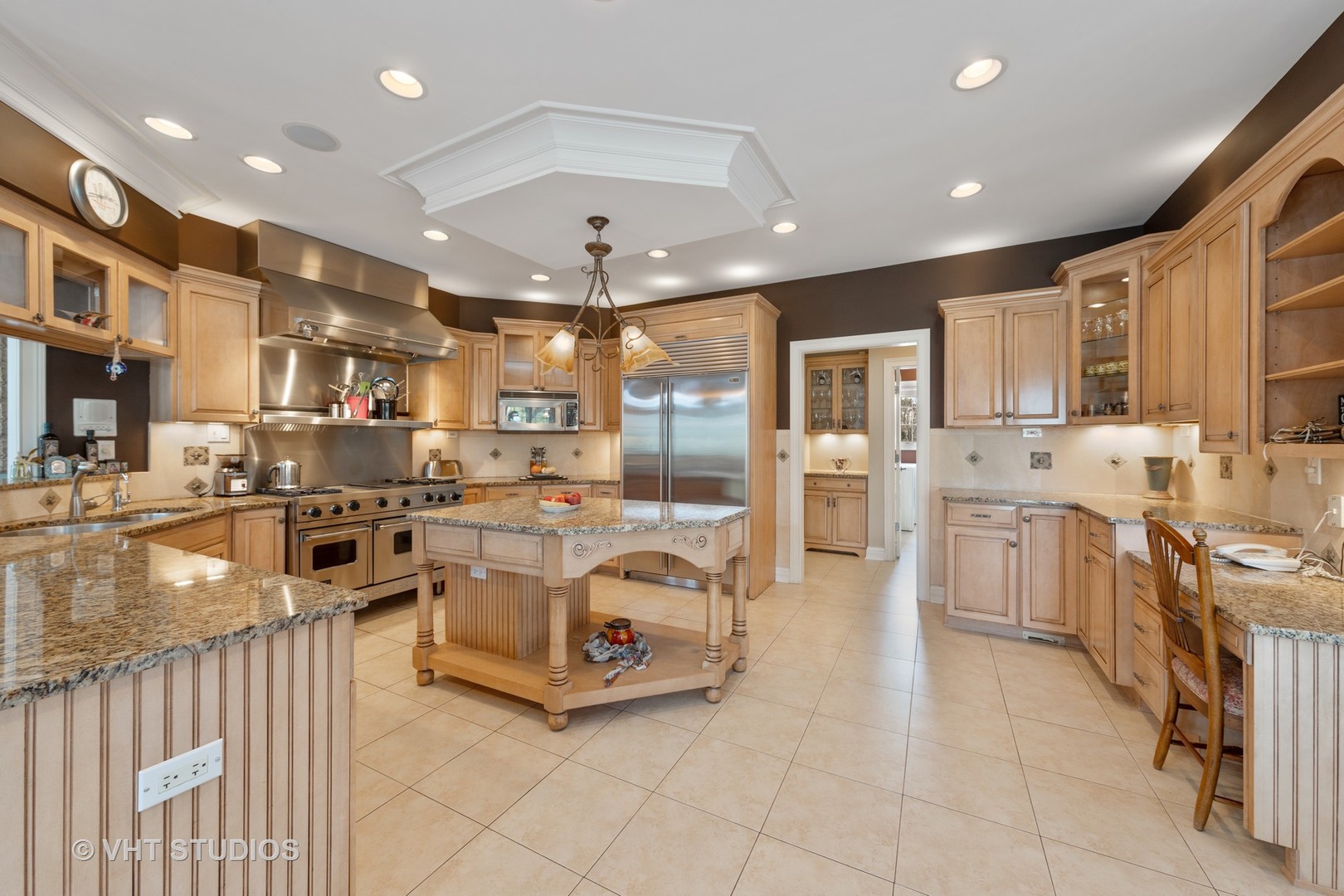 2 Timberview Road Lemont, IL 60439 - Photo 10 of 50