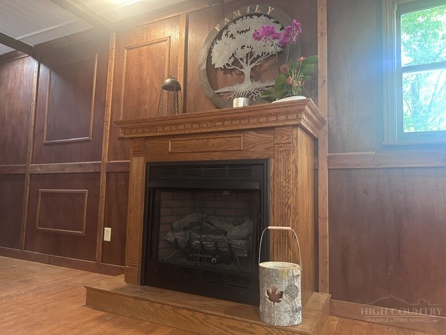 6780 Big Laurel Road Creston, NC 28615 - Photo 17 of 30 Gallery Image 17