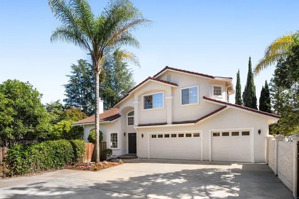 $3,488,000 | 10496 South Stelling Road, Cupertino, CA 95014