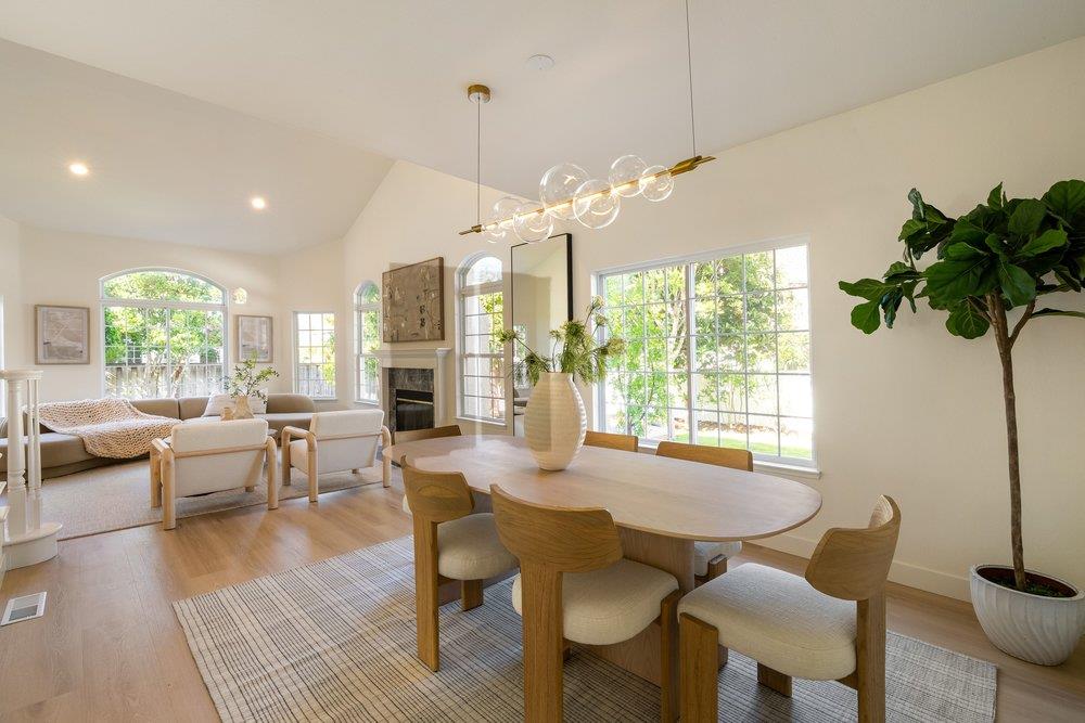10496 South Stelling Road Cupertino, CA 95014 - Photo 3 of 6