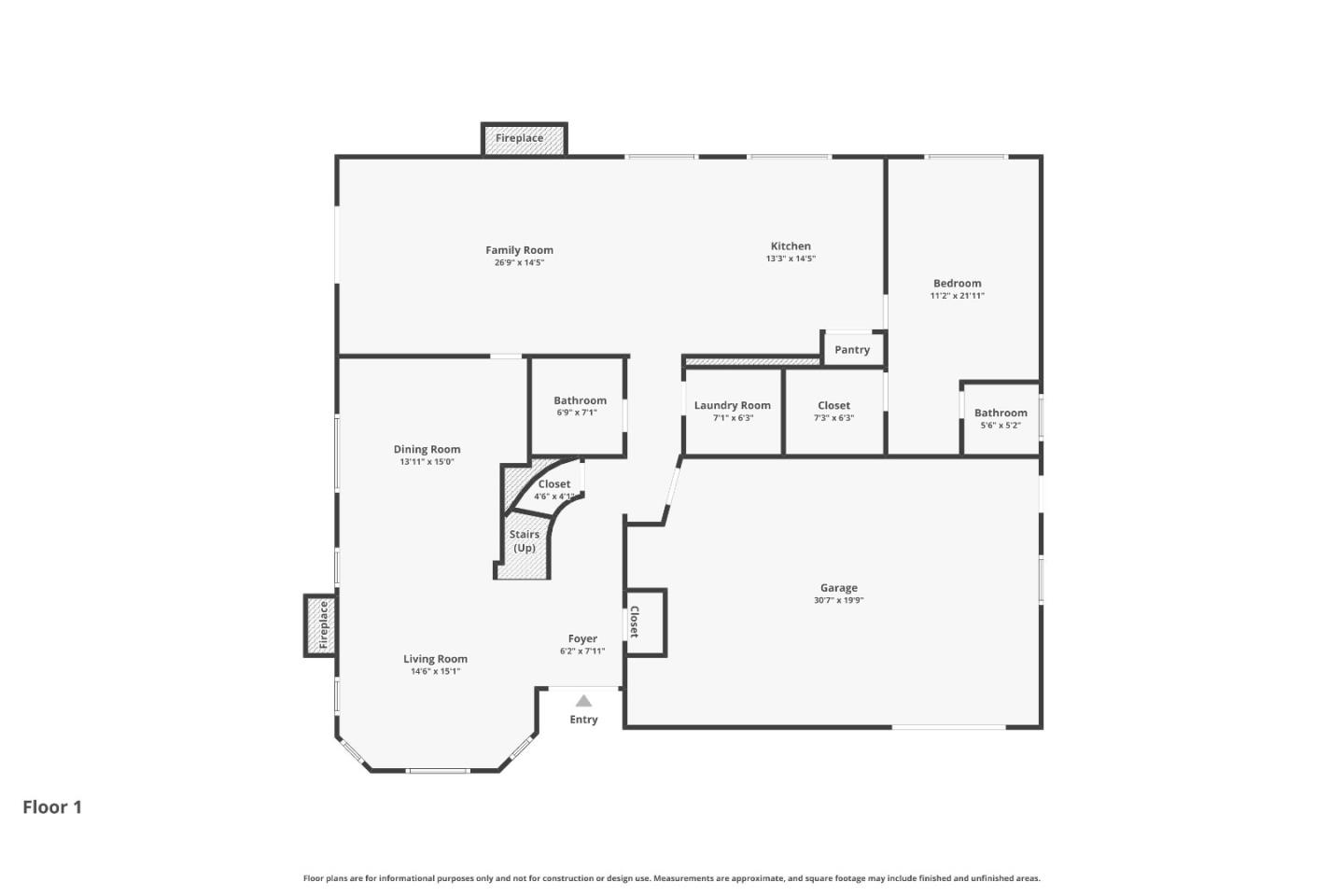 10496 South Stelling Road Cupertino, CA 95014 - Photo 53 of 54