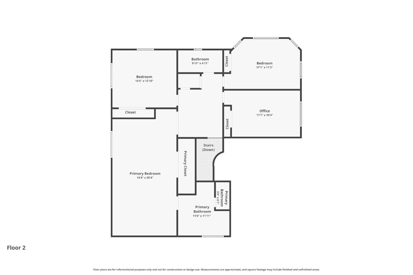 10496 South Stelling Road Cupertino, CA 95014 - Photo 54 of 54