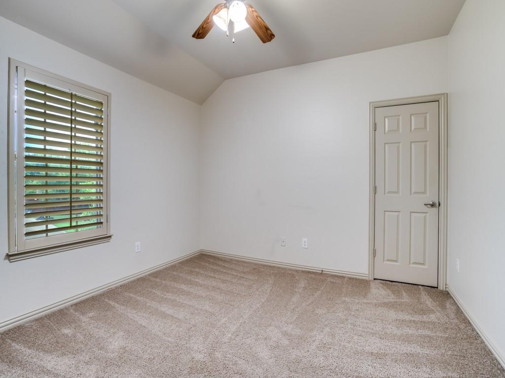 1908 Bordeaux Court Allen, TX 75002 - Photo 20 of 28 an empty room with a window