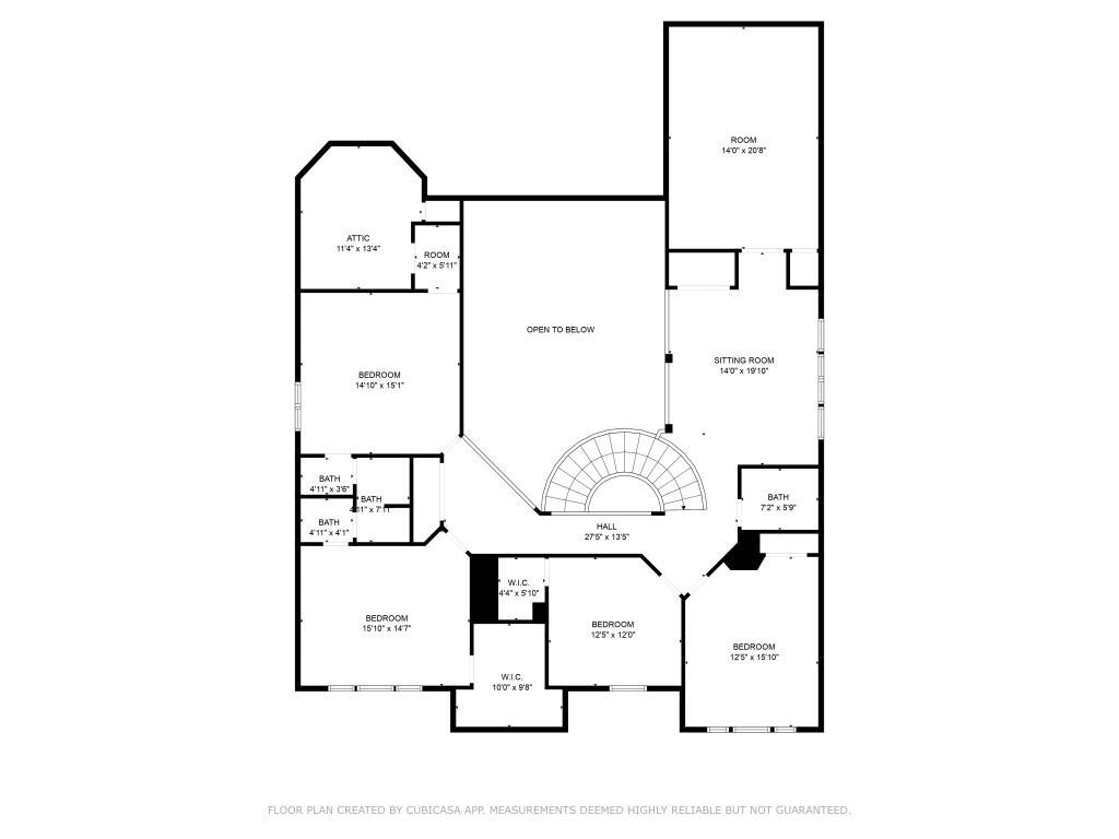 1908 Bordeaux Court Allen, TX 75002 - Photo 28 of 28 a picture of a bench in front of door