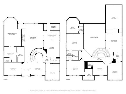 a picture of a bench in a bathroom