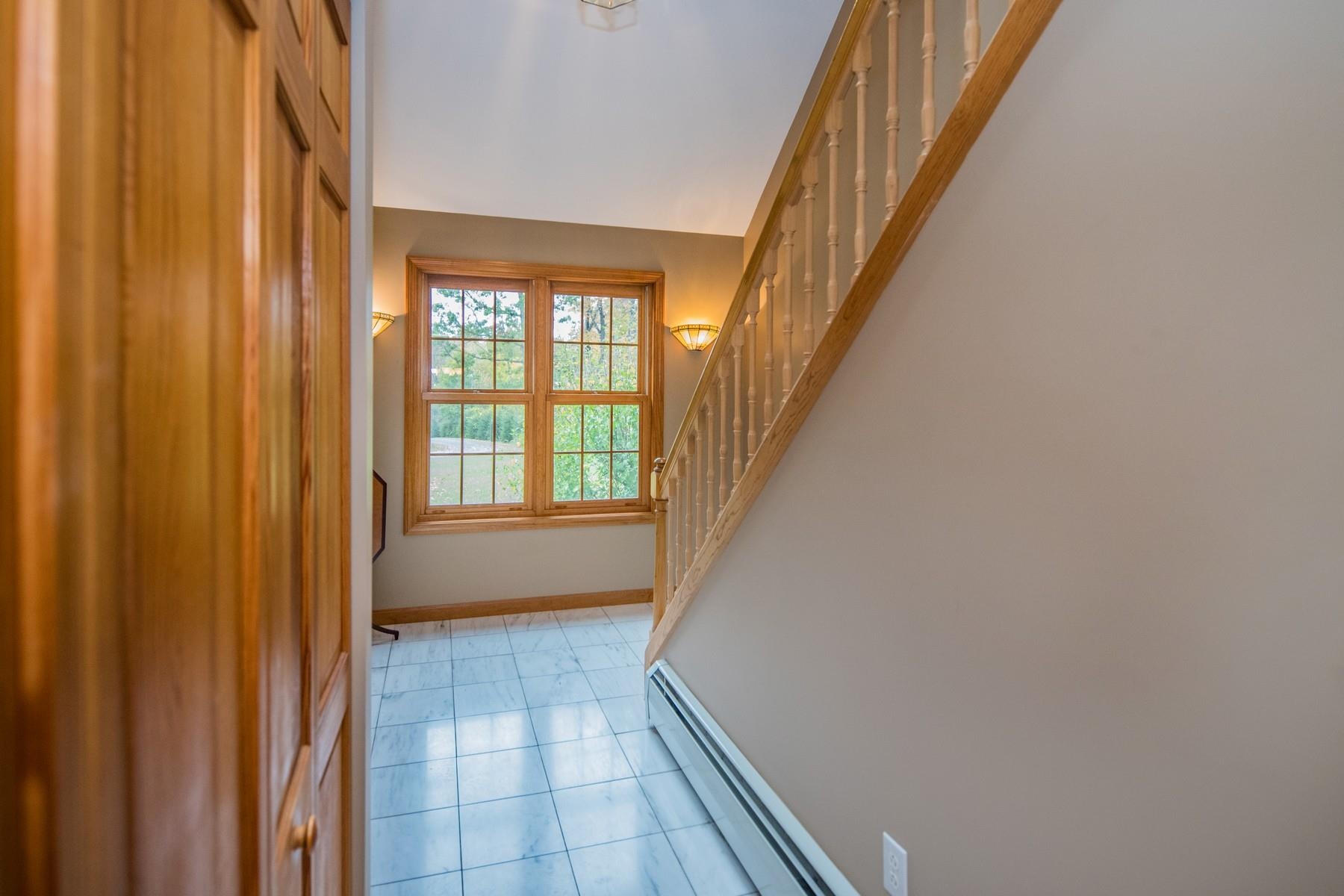 94 Campbell Road Rutland Town, VT 05736 - Photo 25 of 40
