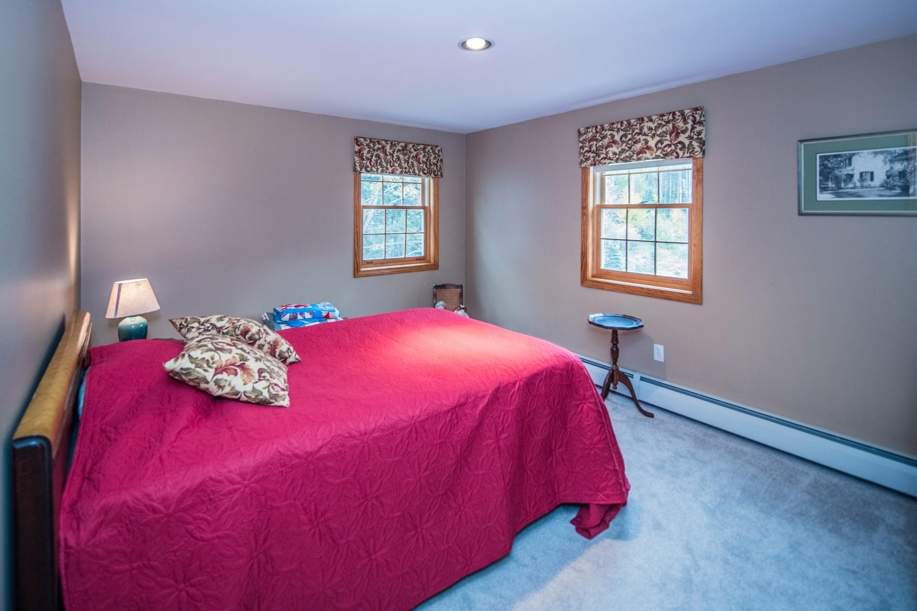 94 Campbell Road Rutland Town, VT 05736 - Photo 27 of 40