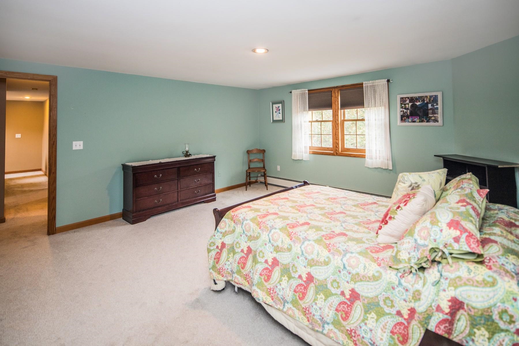 94 Campbell Road Rutland Town, VT 05736 - Photo 31 of 40