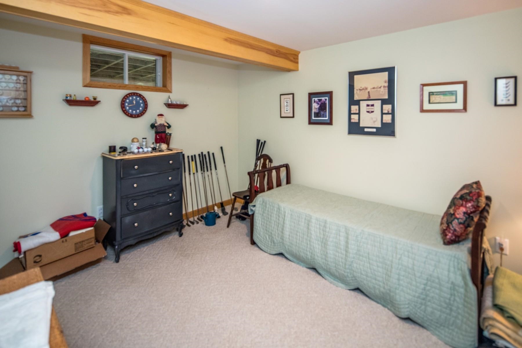 94 Campbell Road Rutland Town, VT 05736 - Photo 33 of 40
