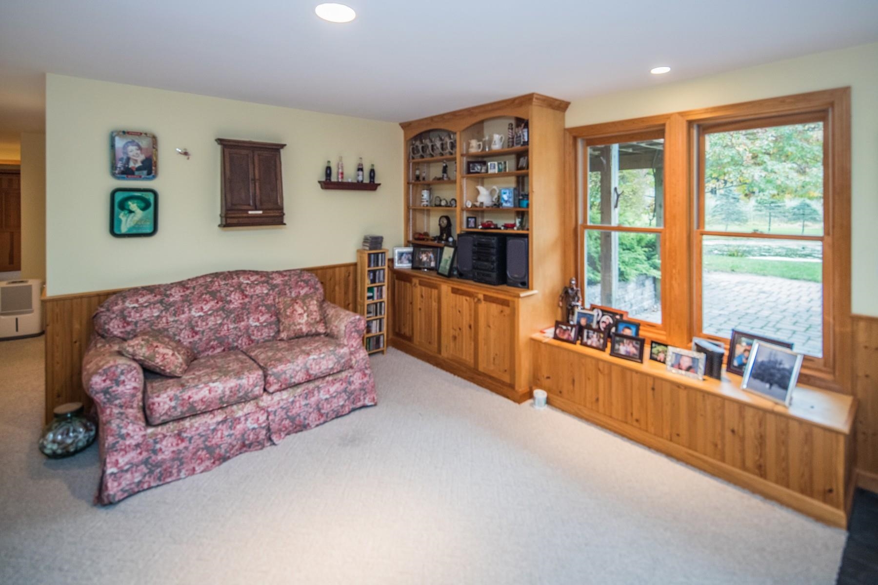 94 Campbell Road Rutland Town, VT 05736 - Photo 35 of 40