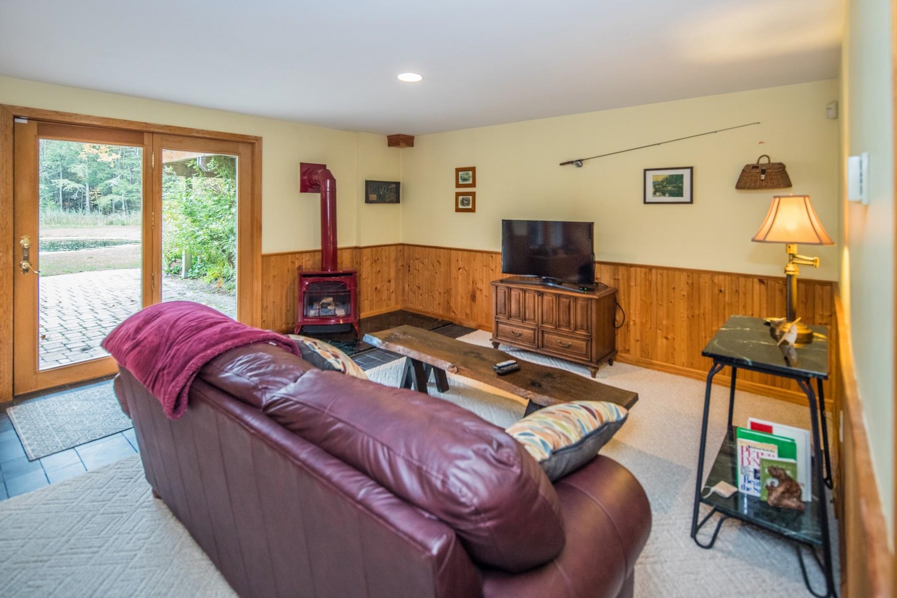 94 Campbell Road Rutland Town, VT 05736 - Photo 36 of 40