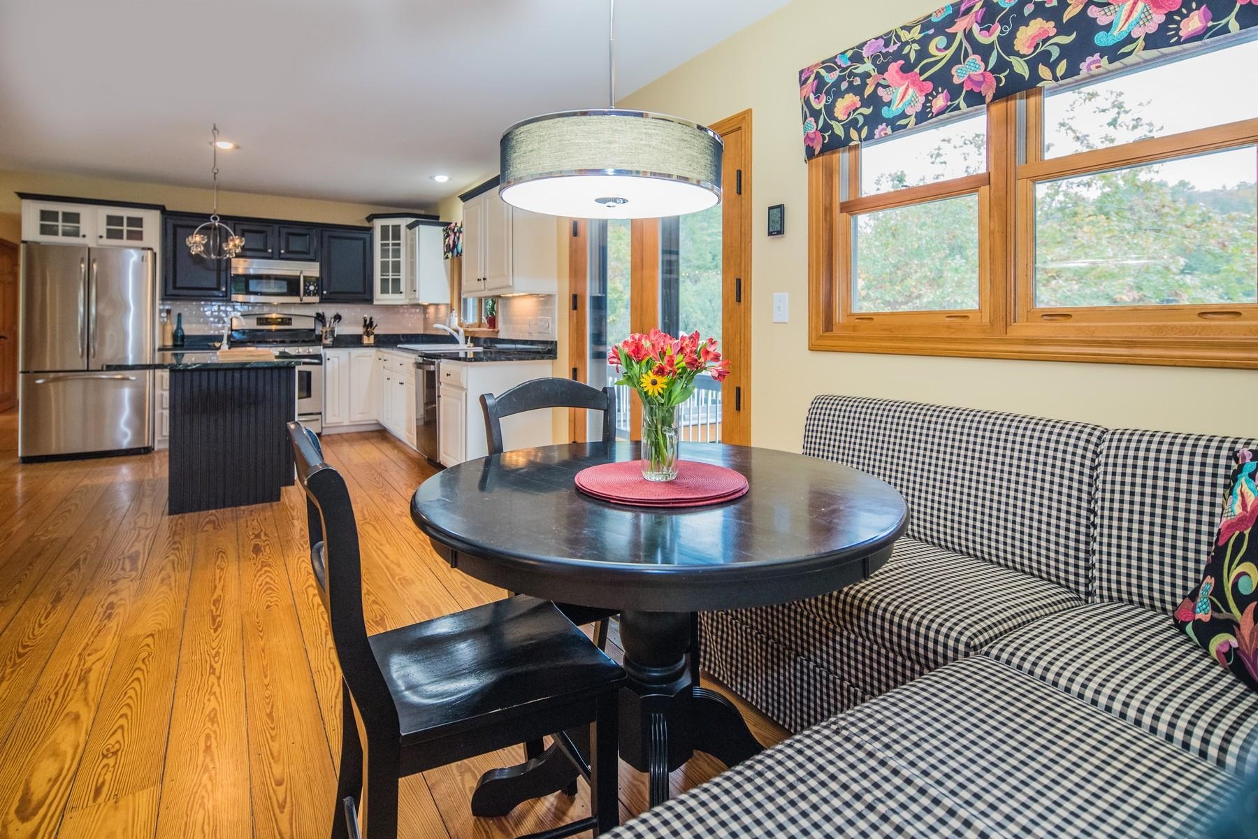 94 Campbell Road Rutland Town, VT 05736 - Photo 9 of 40