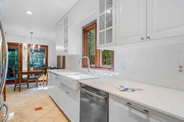 $725,000 | 101 Ironwood Place, Chapel Hill, NC 27514