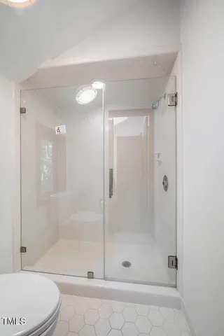 $725,000 | 101 Ironwood Place, Chapel Hill, NC 27514