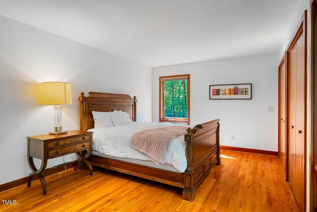 $725,000 | 101 Ironwood Place, Chapel Hill, NC 27514