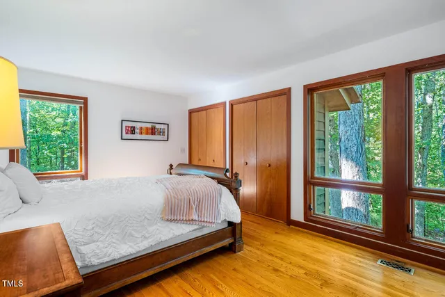 $725,000 | 101 Ironwood Place, Chapel Hill, NC 27514