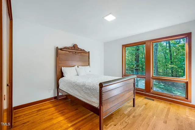 $725,000 | 101 Ironwood Place, Chapel Hill, NC 27514