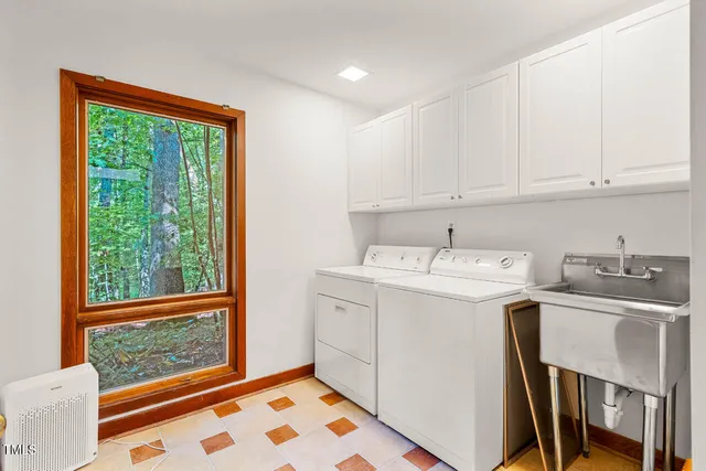 $725,000 | 101 Ironwood Place, Chapel Hill, NC 27514