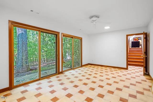 $725,000 | 101 Ironwood Place, Chapel Hill, NC 27514