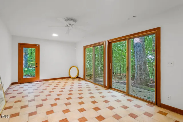 $725,000 | 101 Ironwood Place, Chapel Hill, NC 27514