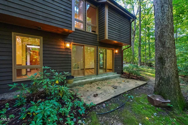 $725,000 | 101 Ironwood Place, Chapel Hill, NC 27514