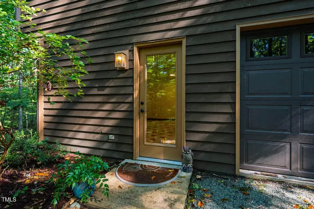 $725,000 | 101 Ironwood Place, Chapel Hill, NC 27514