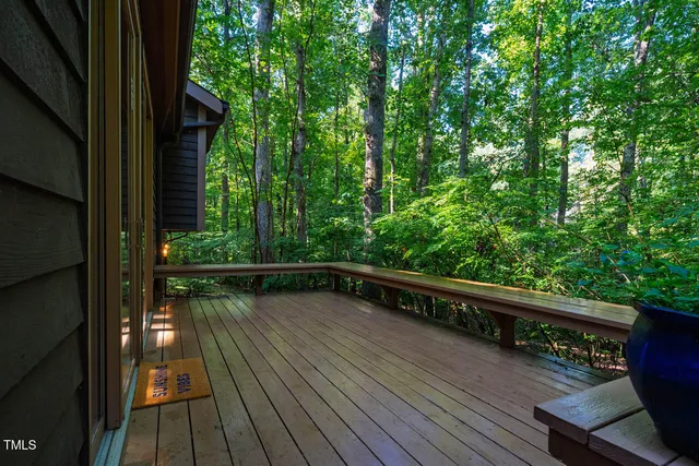 $725,000 | 101 Ironwood Place, Chapel Hill, NC 27514