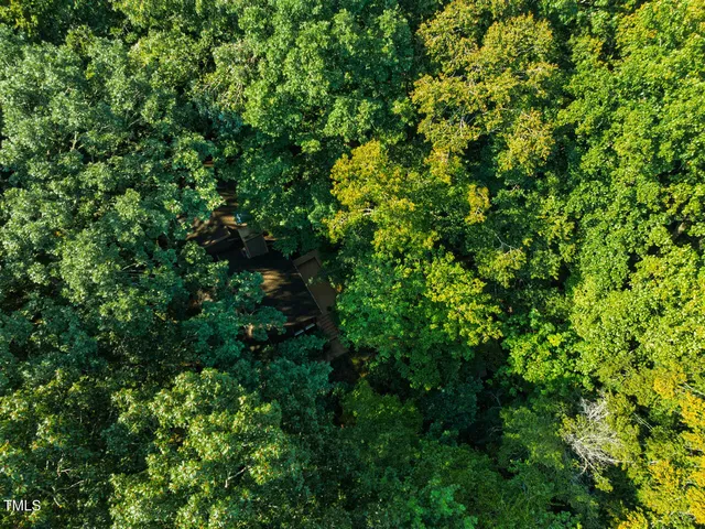 $725,000 | 101 Ironwood Place, Chapel Hill, NC 27514