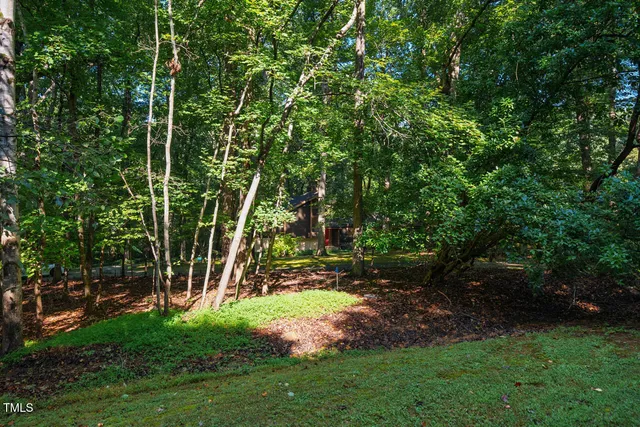 $725,000 | 101 Ironwood Place, Chapel Hill, NC 27514