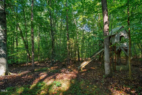 $725,000 | 101 Ironwood Place, Chapel Hill, NC 27514