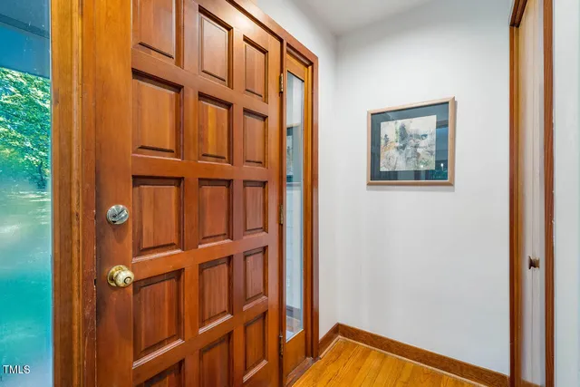 $725,000 | 101 Ironwood Place, Chapel Hill, NC 27514