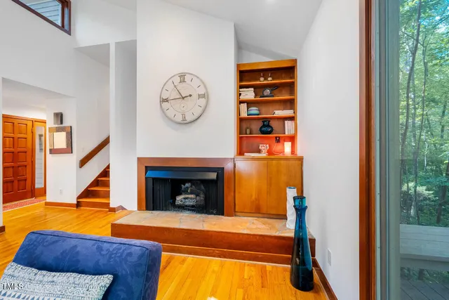 $725,000 | 101 Ironwood Place, Chapel Hill, NC 27514