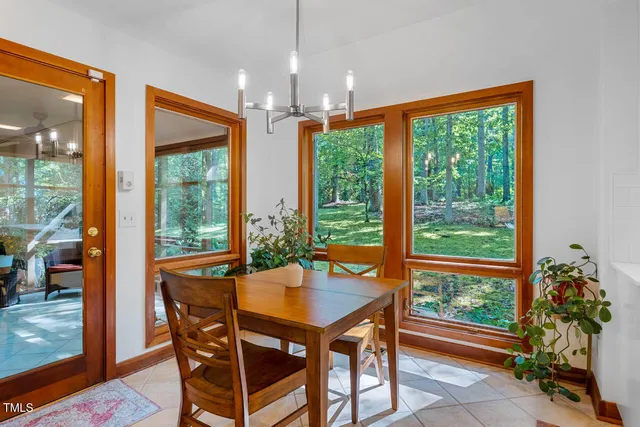 $725,000 | 101 Ironwood Place, Chapel Hill, NC 27514