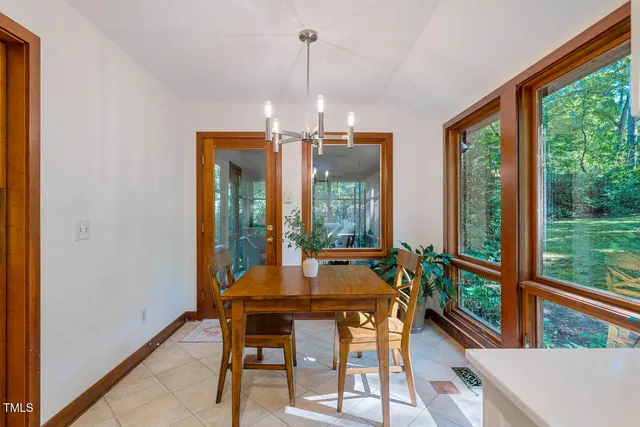 $725,000 | 101 Ironwood Place, Chapel Hill, NC 27514