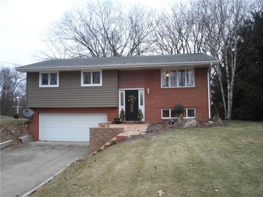 117 Pine Ridge Drive Chicora, PA 16025 - Photo 1 of 23 Gallery Image 1