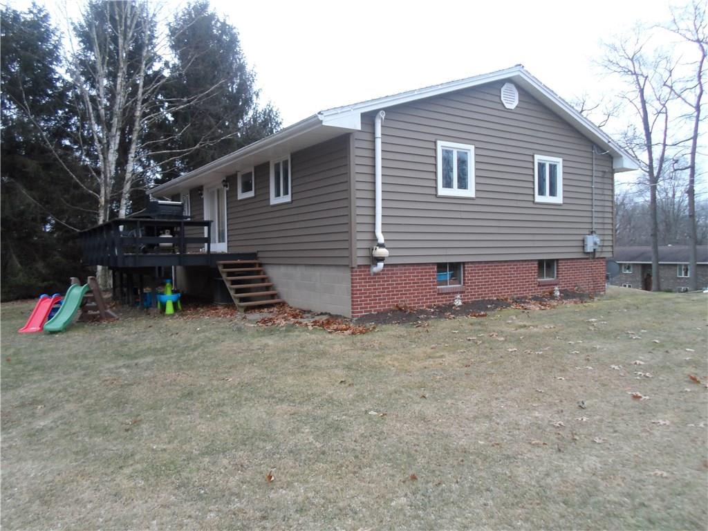 117 Pine Ridge Drive Chicora, PA 16025 - Photo 2 of 23 Gallery Image 2
