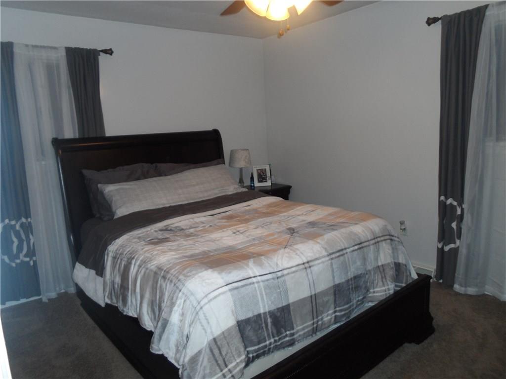 117 Pine Ridge Drive Chicora, PA 16025 - Photo 11 of 23 Gallery Image 11