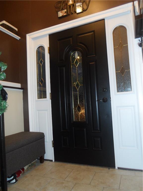 117 Pine Ridge Drive Chicora, PA 16025 - Photo 12 of 23 Gallery Image 12
