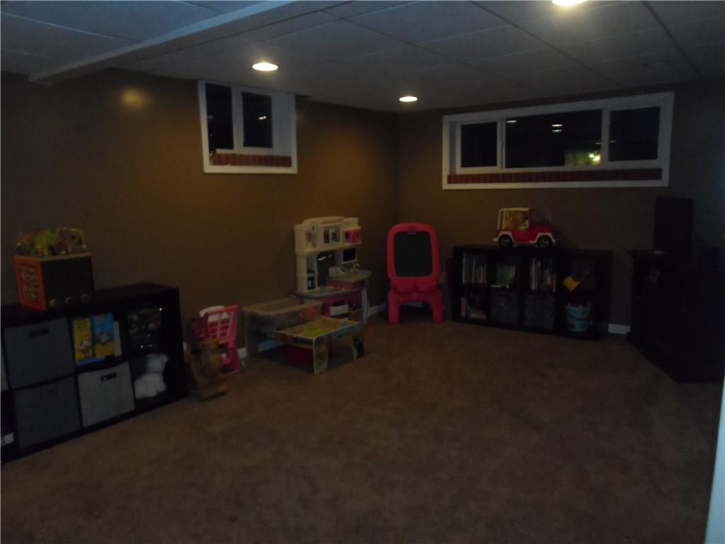 117 Pine Ridge Drive Chicora, PA 16025 - Photo 14 of 23 Gallery Image 14