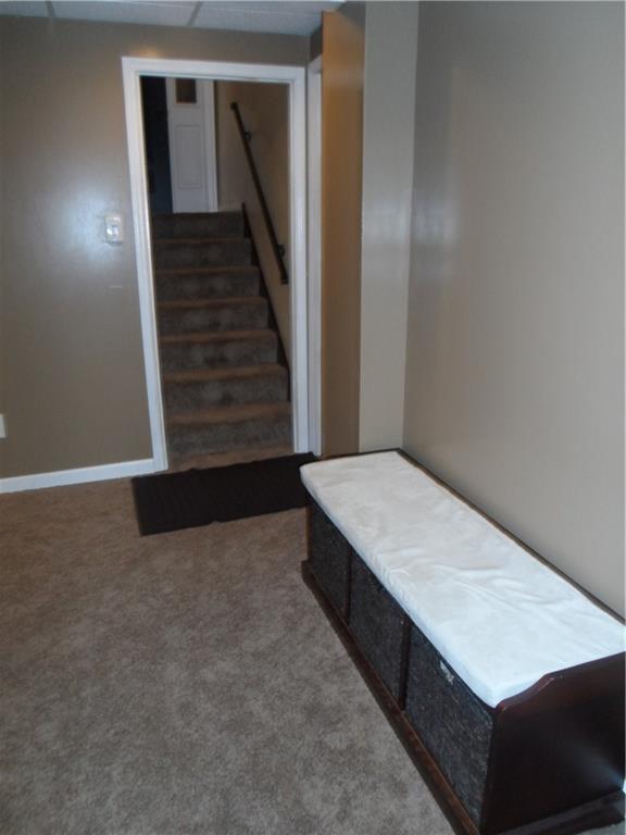 117 Pine Ridge Drive Chicora, PA 16025 - Photo 15 of 23 Gallery Image 15